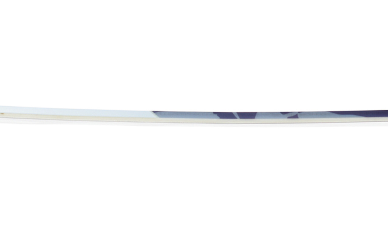 KAROLINA_PRO_FUSION_SIDEWALLS