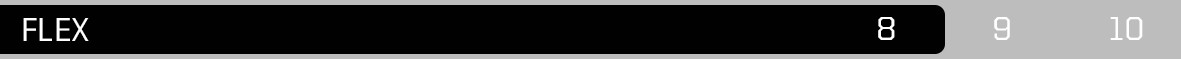 REFRACTION_BAR_FLEX