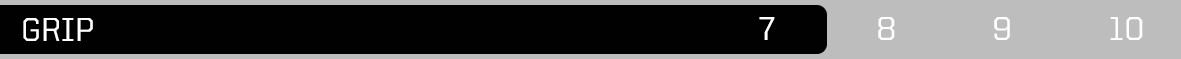REFRACTION_BAR_GRIP