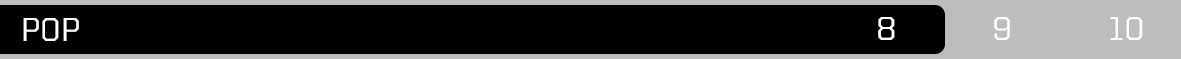 REFRACTION_BAR_POP