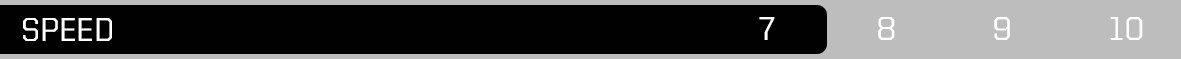 REFRACTION_BAR_SPEED