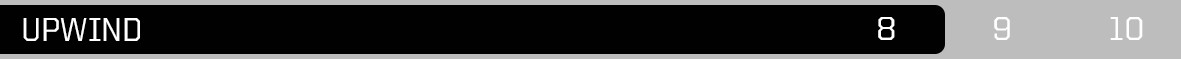 REFRACTION_BAR_UPWIND