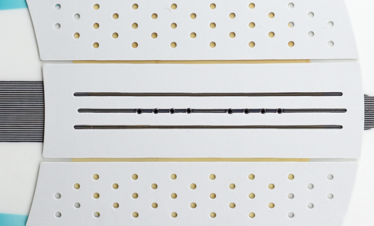 TYRANT_BAMBOO_BELLY_PATCH