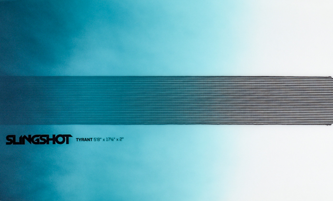 TYRANT_CARBON_REINFORCEMENTS