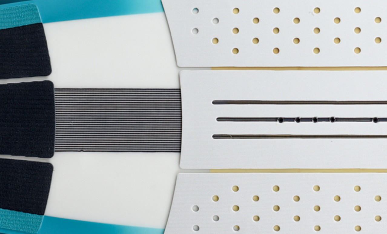 TYRANT_CORDUROY_DECK_PAD