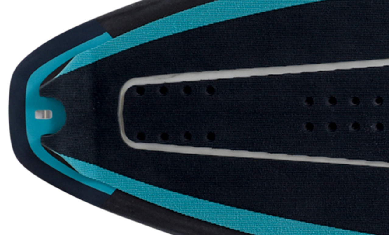 TYRANT_FOOTSTRAP_INSERT_POSITION