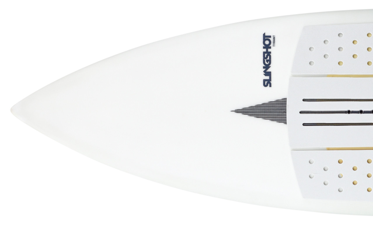 TYRANT_LIGHTER_CONSTRUCTION