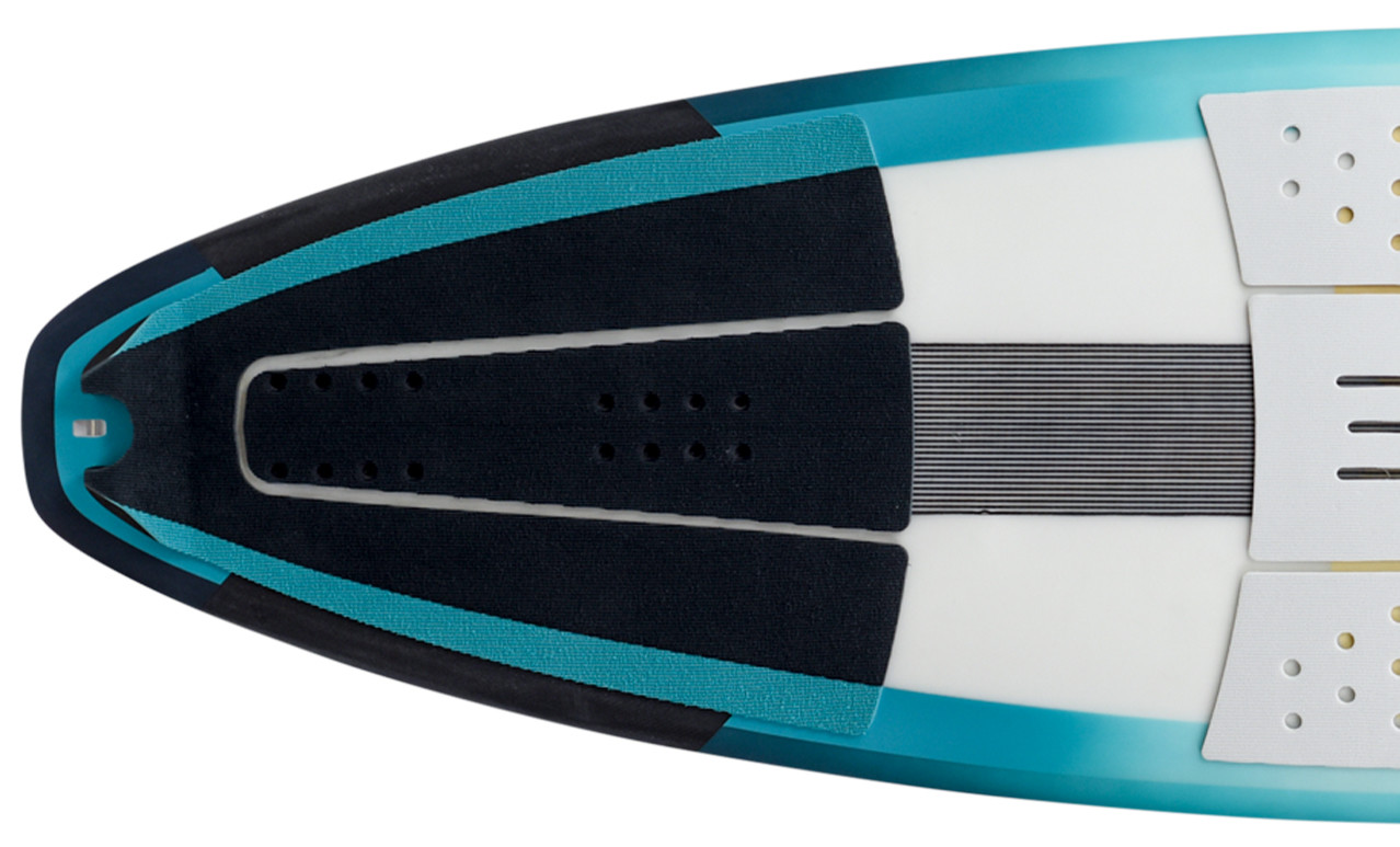 TYRANT_ROUNDED_SQUASH_TAIL