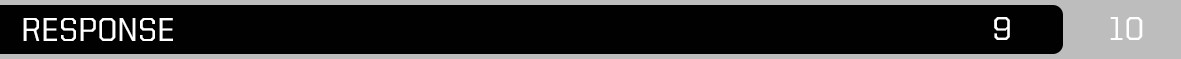 HYPERMILER_BAR_RESPONSE