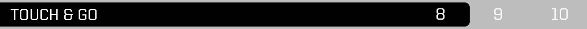 HYPERMILER_BAR_TOUCH_GO
