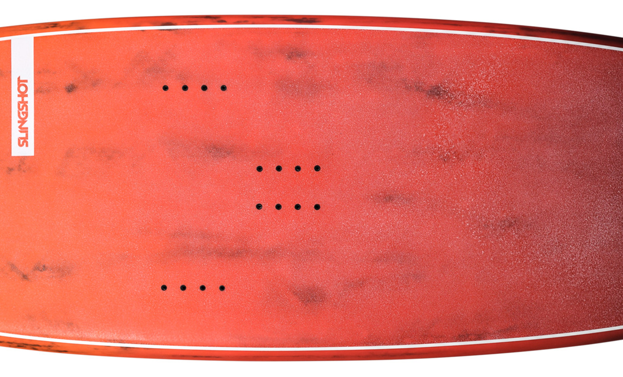 HYPERMILER_CONCAVE_DECK