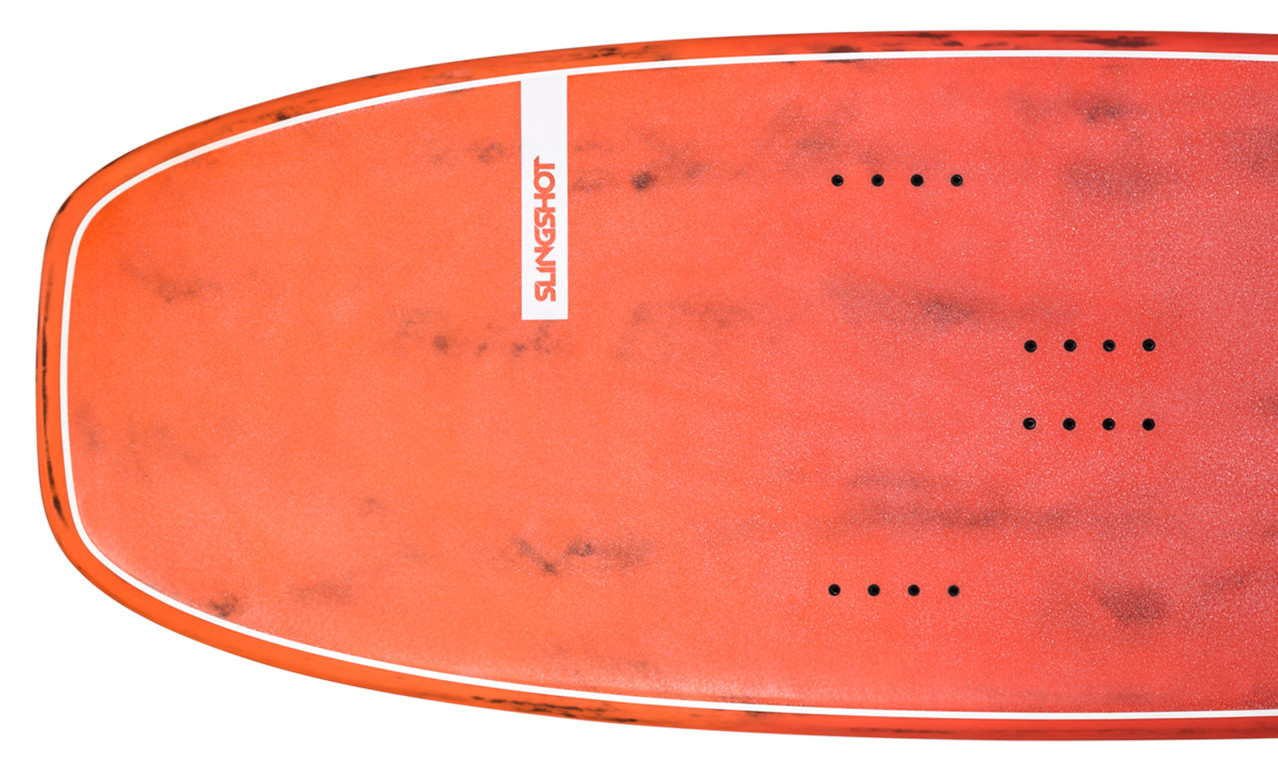 HYPERMILER_TEXTURED_GRIP