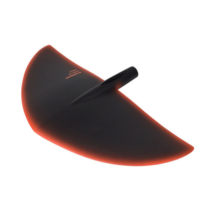 Apollo 60 Front Wing | Hover Glide