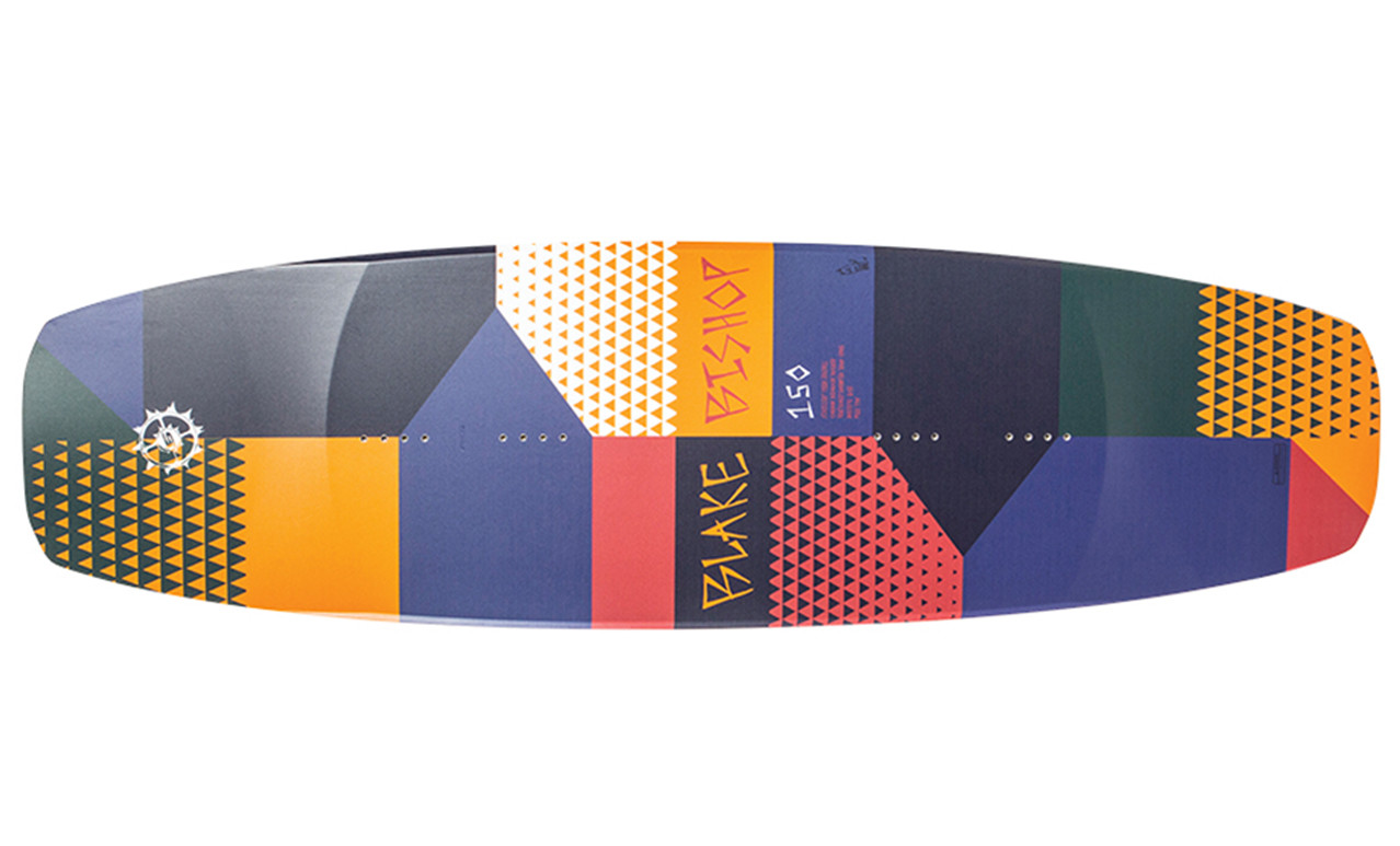 BISHOP_NARROW_OUTLINE