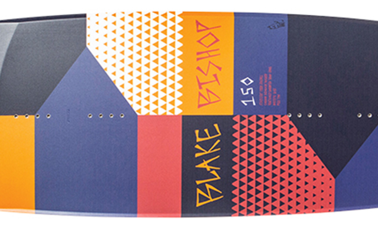 BISHOP_STIFFER_BELLY