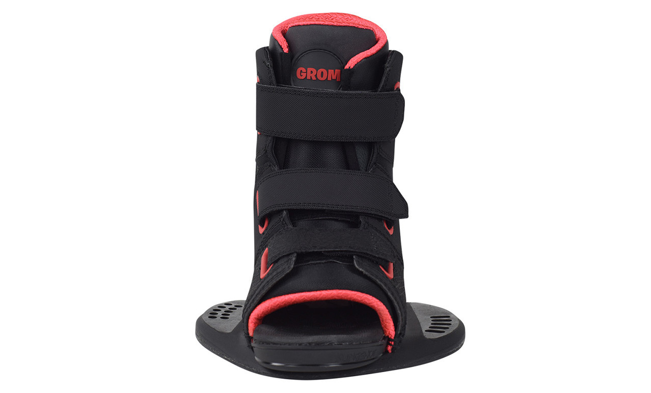 GROM_CLASSIC_OPEN_TOE
