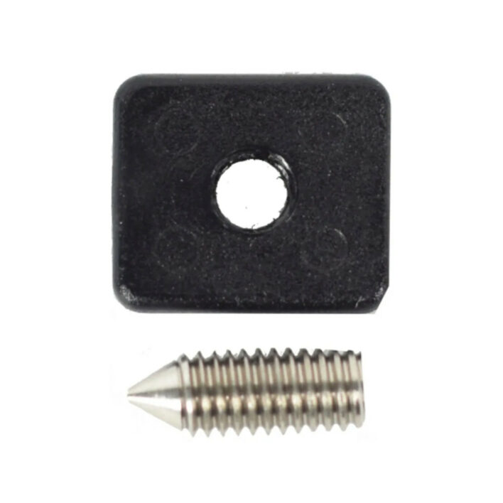 Trim Block Lock | Sentinel