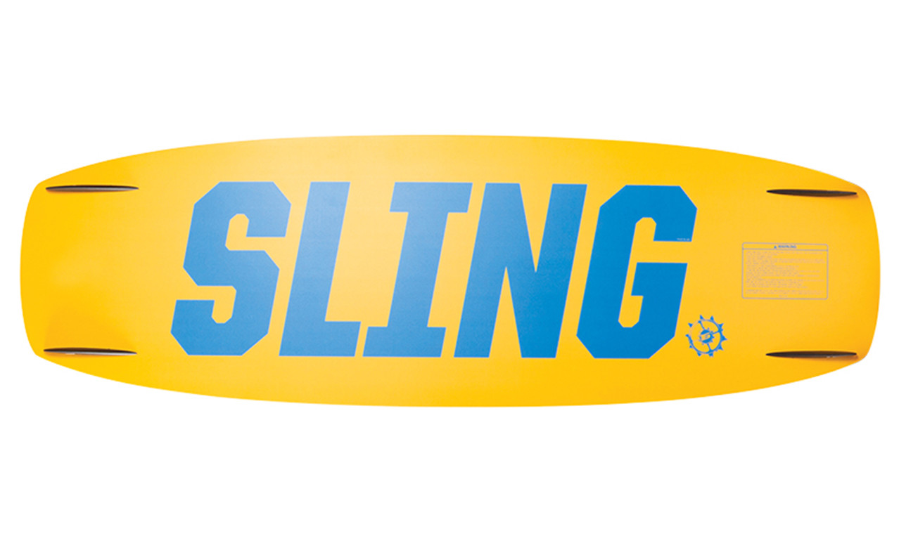 SUPERGROM_BALLISTIC_BASE