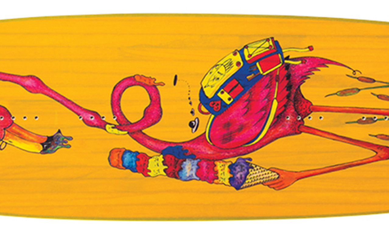 SUPERGROM_CARBON_BEDROCK_INSERTS