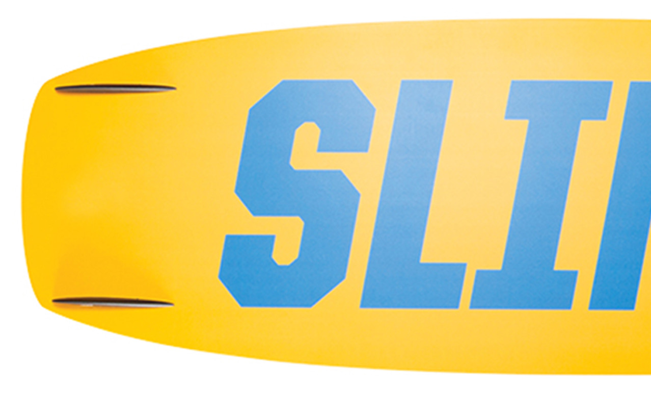 SUPERGROM_EDGE_ENHANCERS