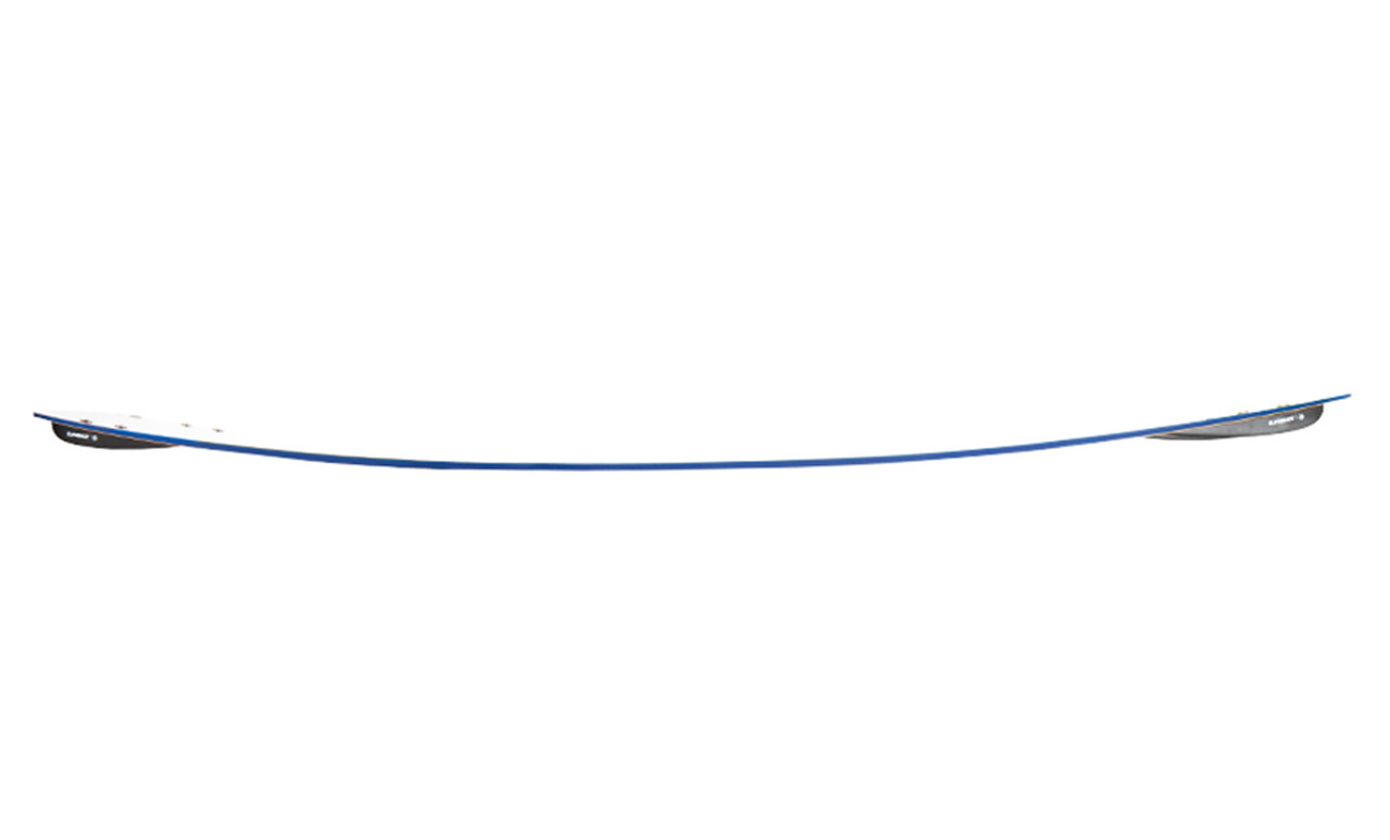 SUPERGROM_FUSION_SIDEWALLS