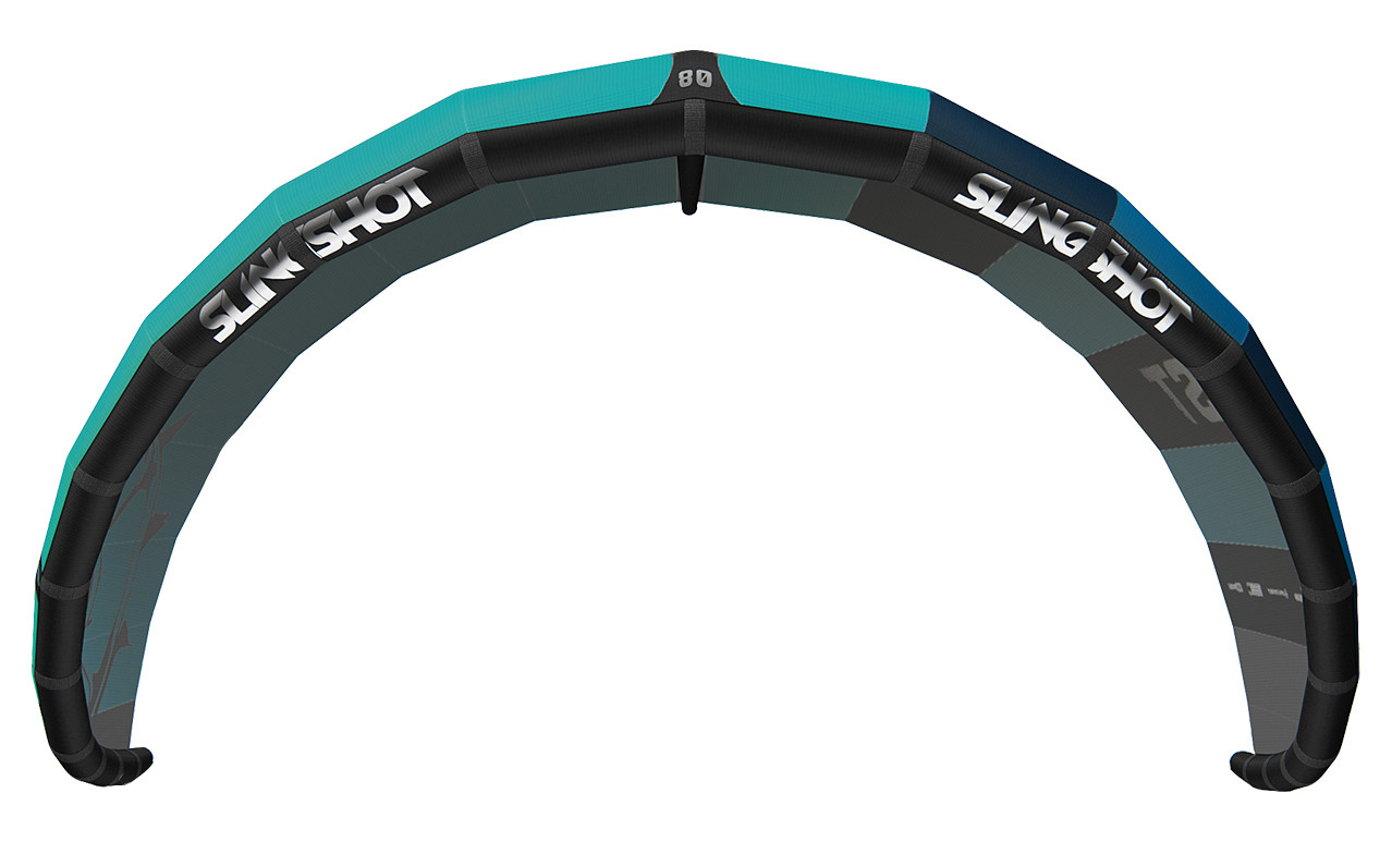 SLINGSHOT_GHOST_COMPACT_SWEPT_C