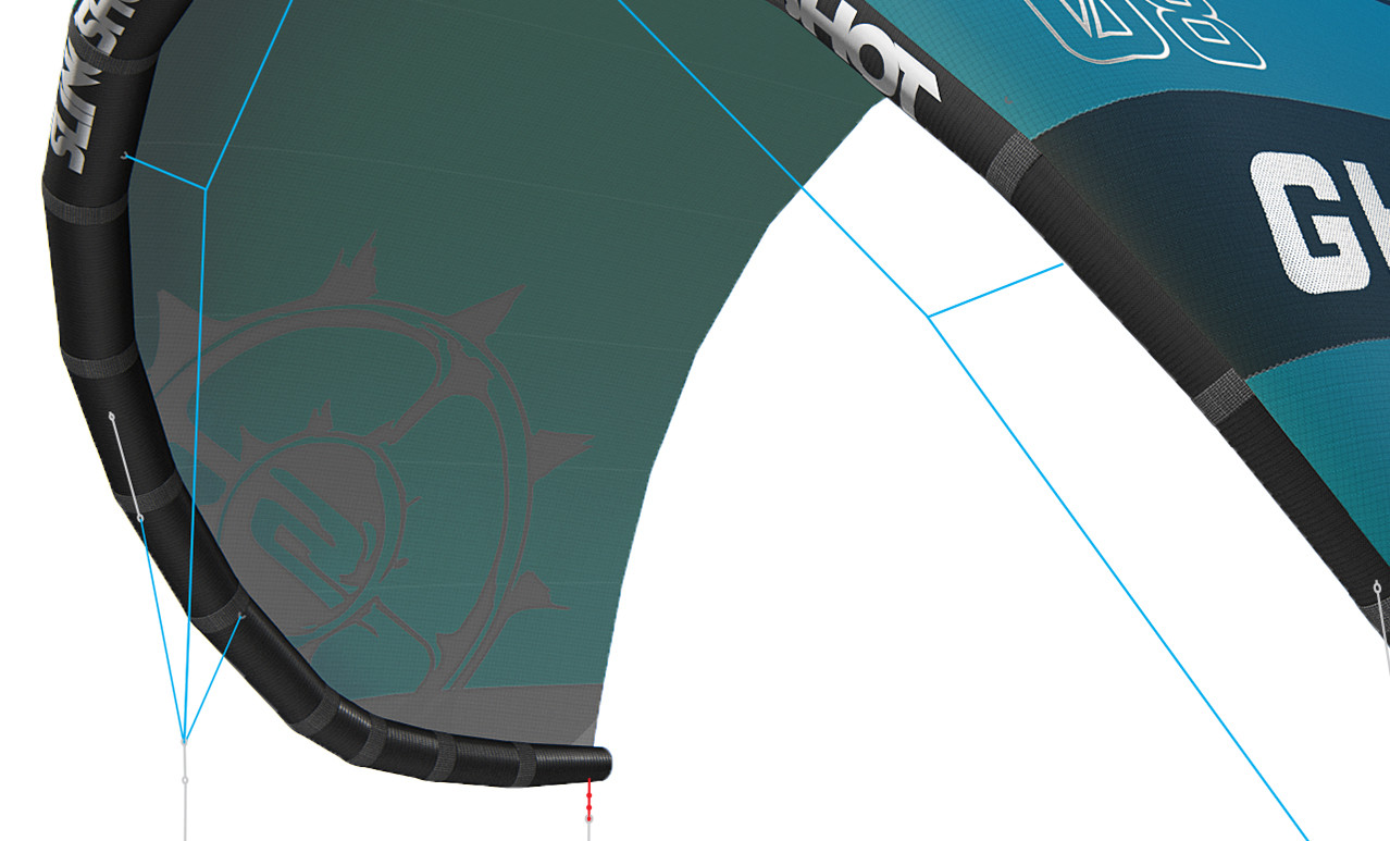 SLINGSHOT_GHOST_IRS_BRIDLE