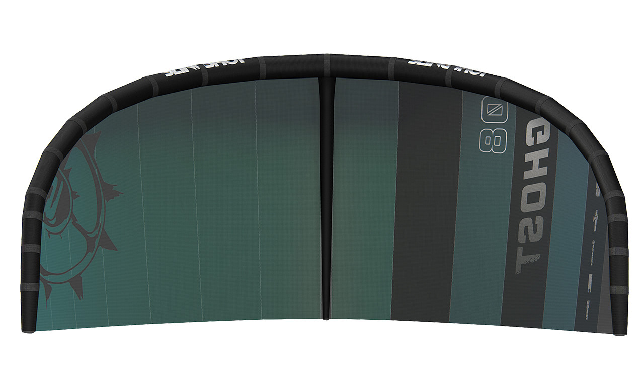 SLINGSHOT_GHOST_SINGLE_STRUT_PLATFORM