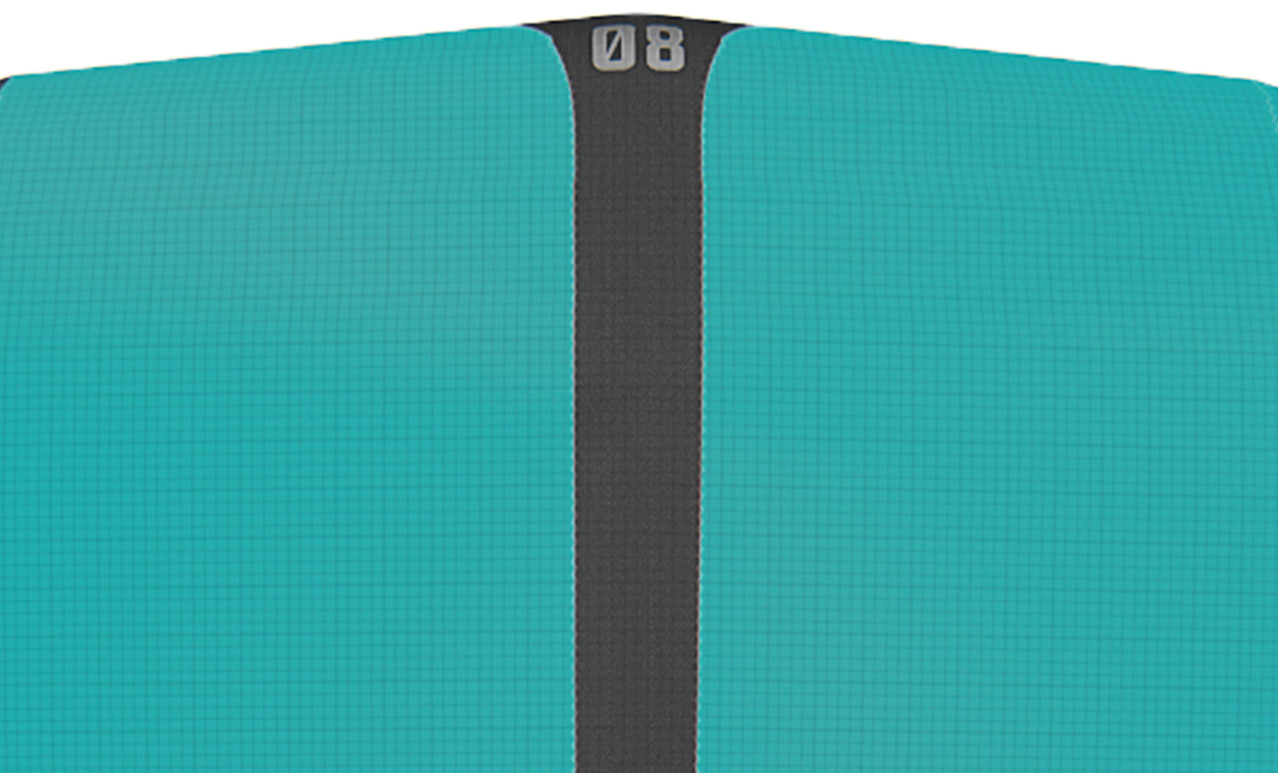 SLINGSHOT_GHOST_SPLIT_STRUT