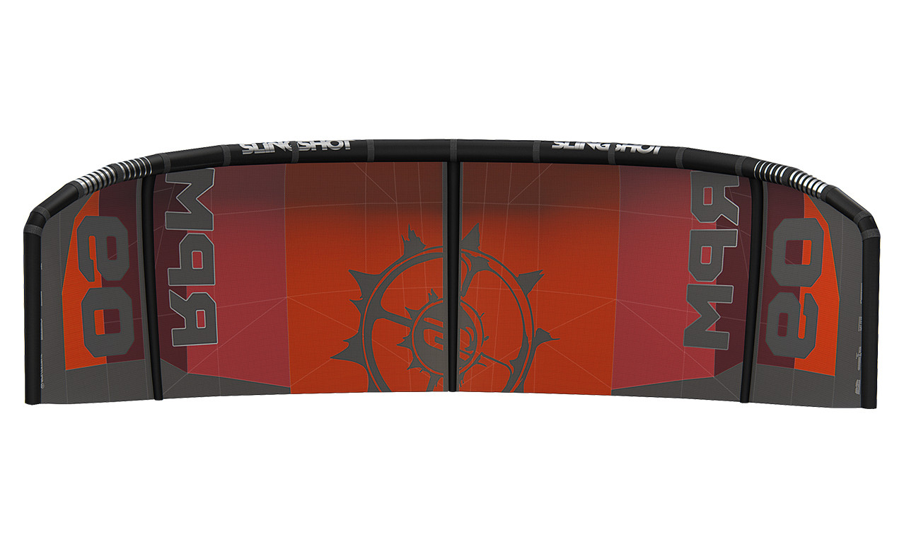 SLINGSHOT_RPM_V12_3_STRUT_PLATFORM