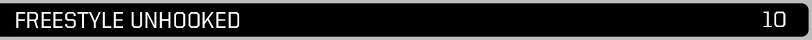 SLINGSHOT_RPM_V12_BAR_FREESTYLE_UNHOOKED