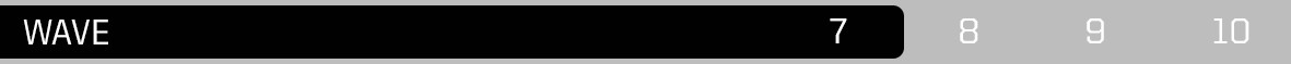 SLINGSHOT_RPM_V12_BAR_WAVE