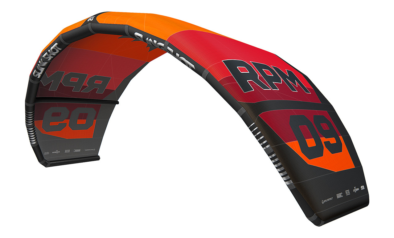 SLINGSHOT_RPM_V12_FLYLINE_BRIDLE_SYSTEM