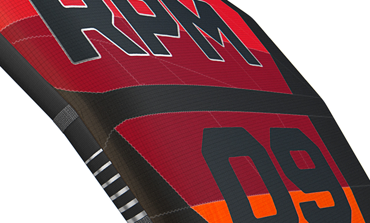 SLINGSHOT_RPM_V12_SPLITSTRUT