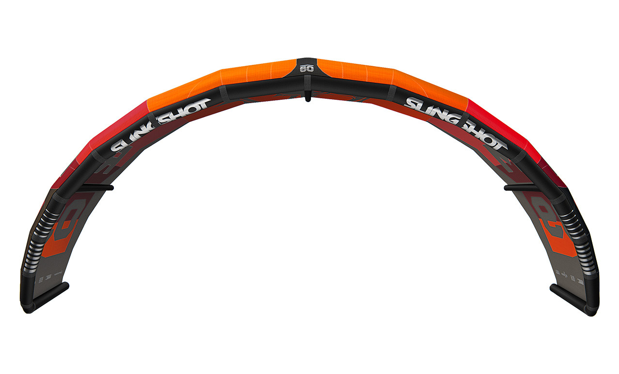 SLINGSHOT_RPM_V12_SURF_MODIFIED_OPEN_C