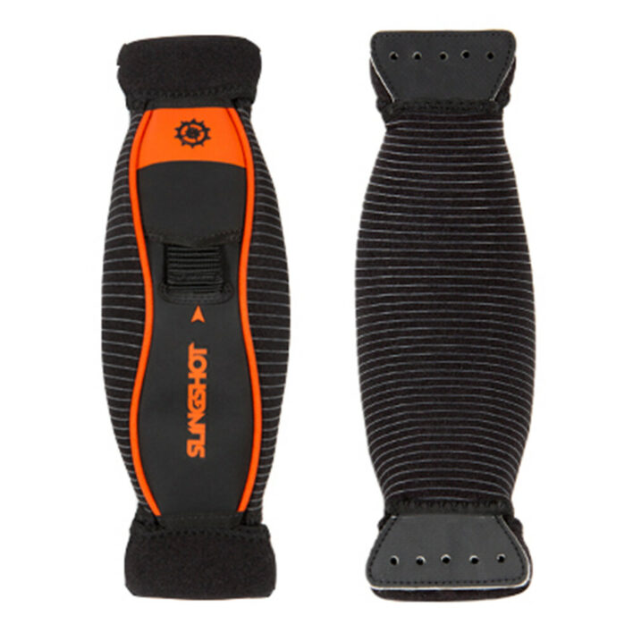 Surf Strap