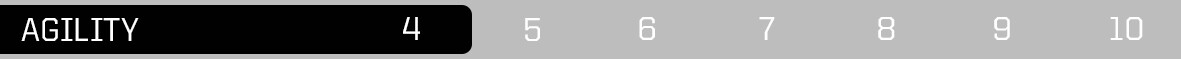 LEVITATOR_BAR_AGILITY