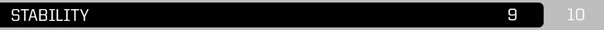 LEVITATOR_BAR_STABILITY