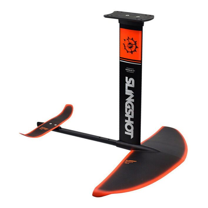 HOVER GLIDE FSURF V.3