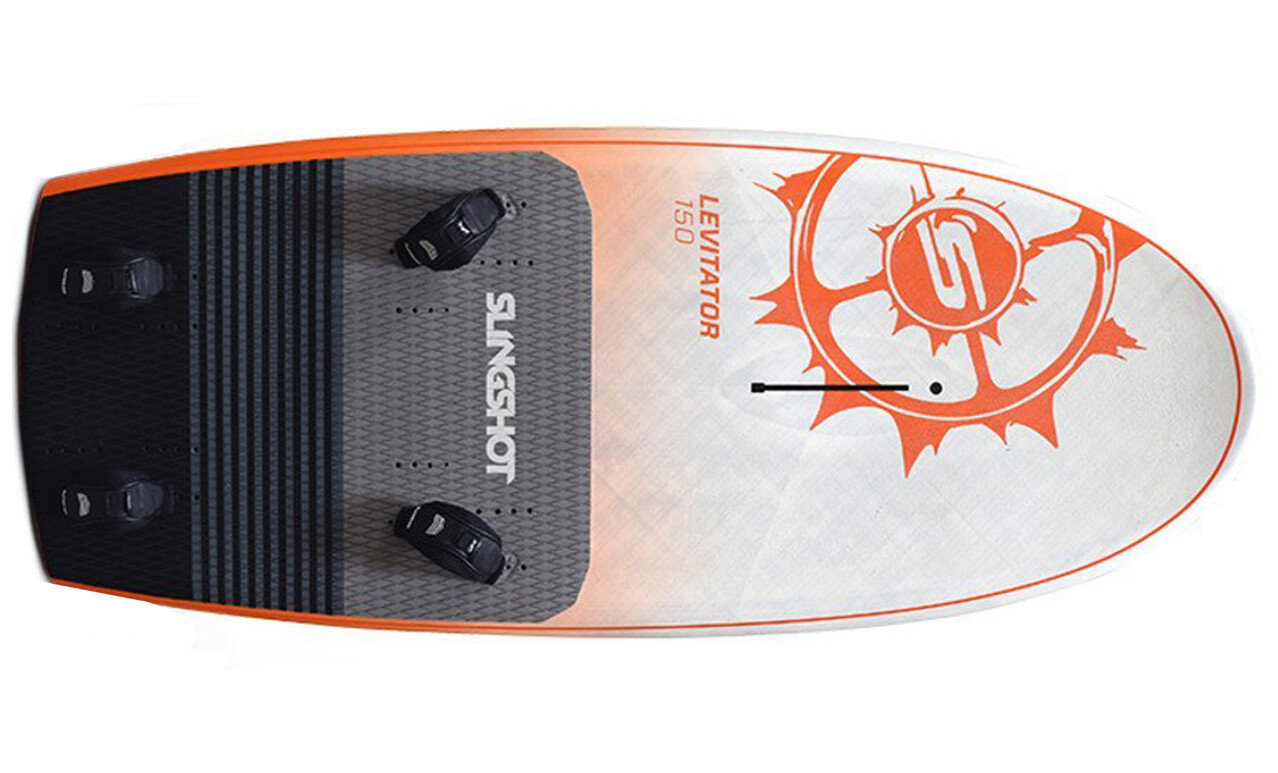 SLINGSHOT_LEVITATOR_CARBON_BIAX