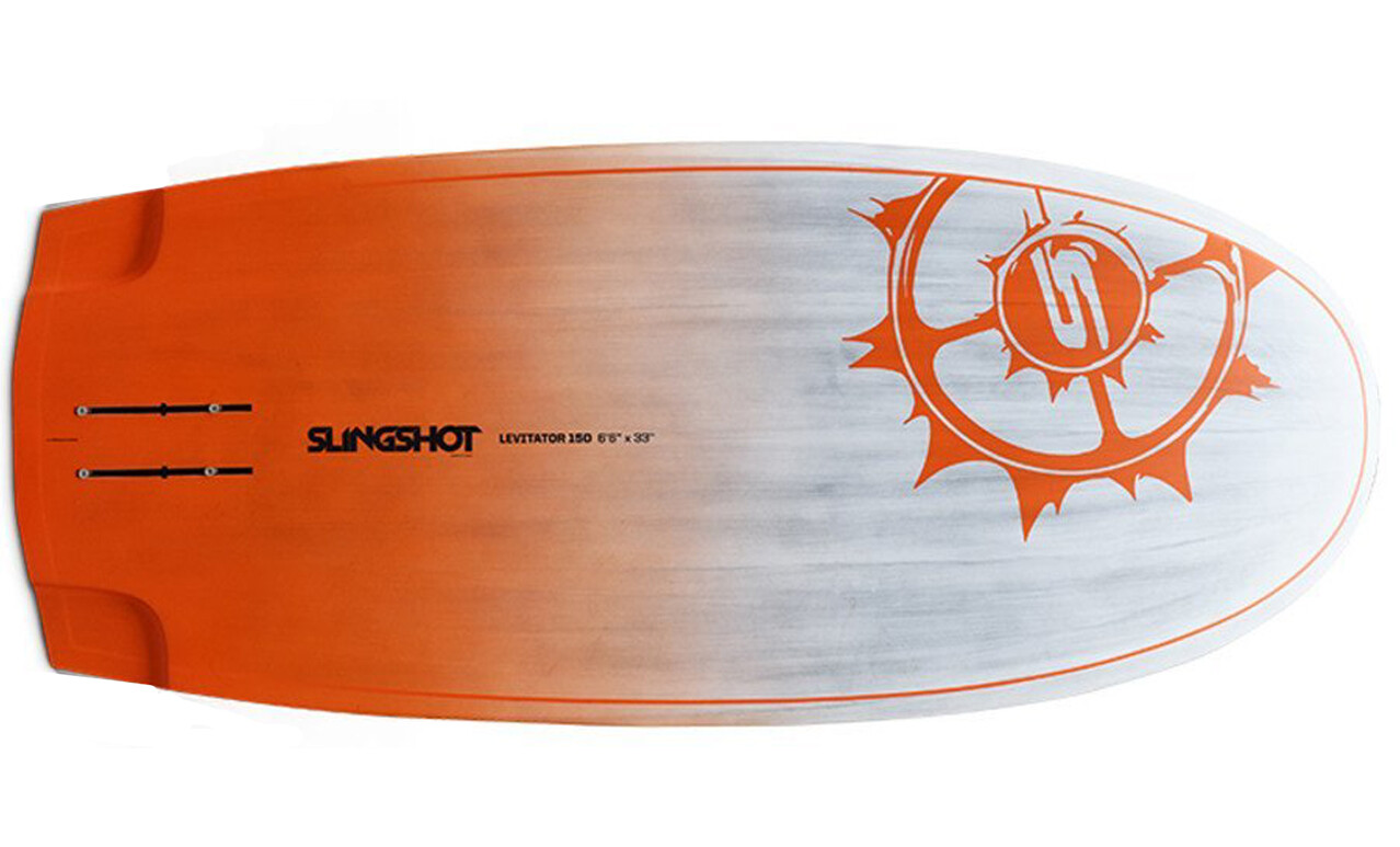 SLINGSHOT_LEVITATOR_CUTOUTS