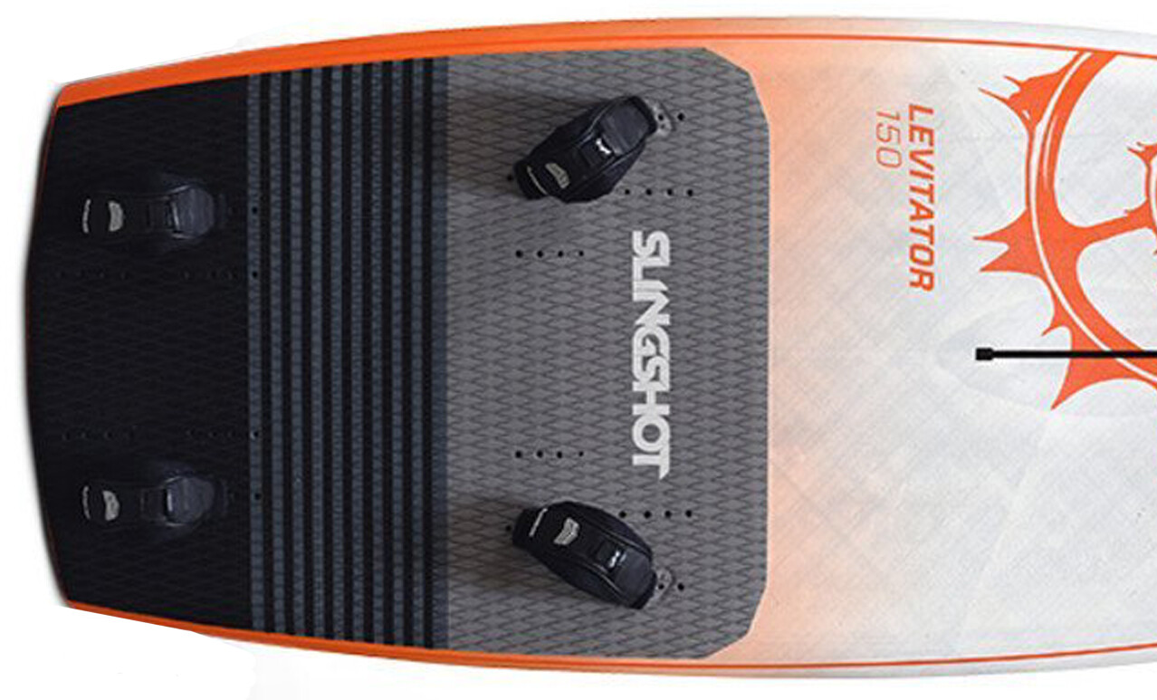 SLINGSHOT_LEVITATOR_DECKPAD