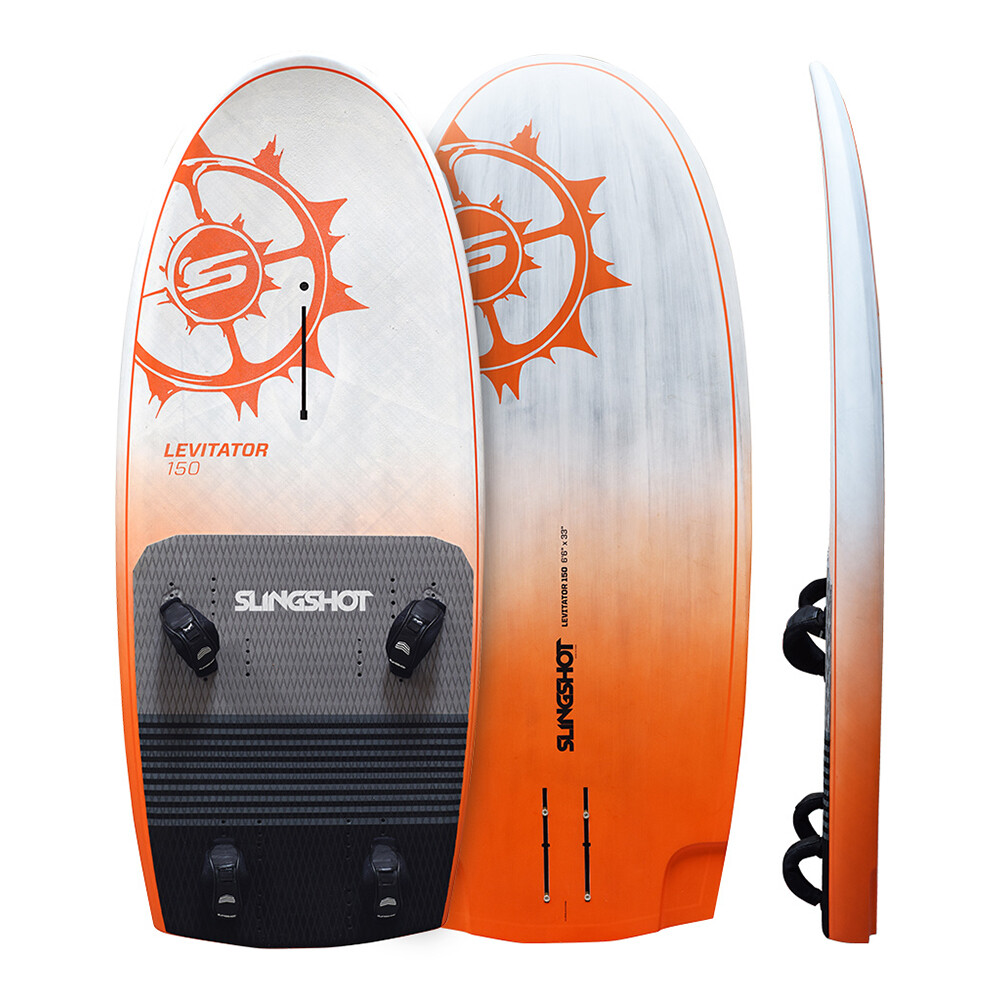 【POLIQUANT】THE M.A.R.S. SLINGSHOT / Shop - Seite 36 von 61 - SLINGSHOT Deutschland