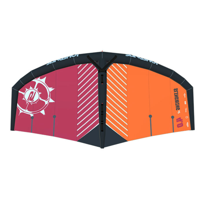 SLINGWING V.2