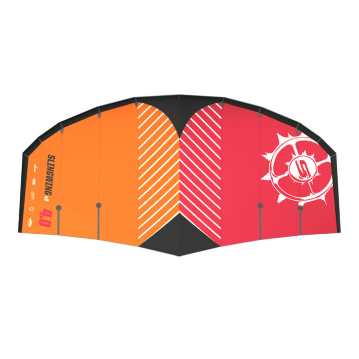 SLINGWING V.2 – Bild 3