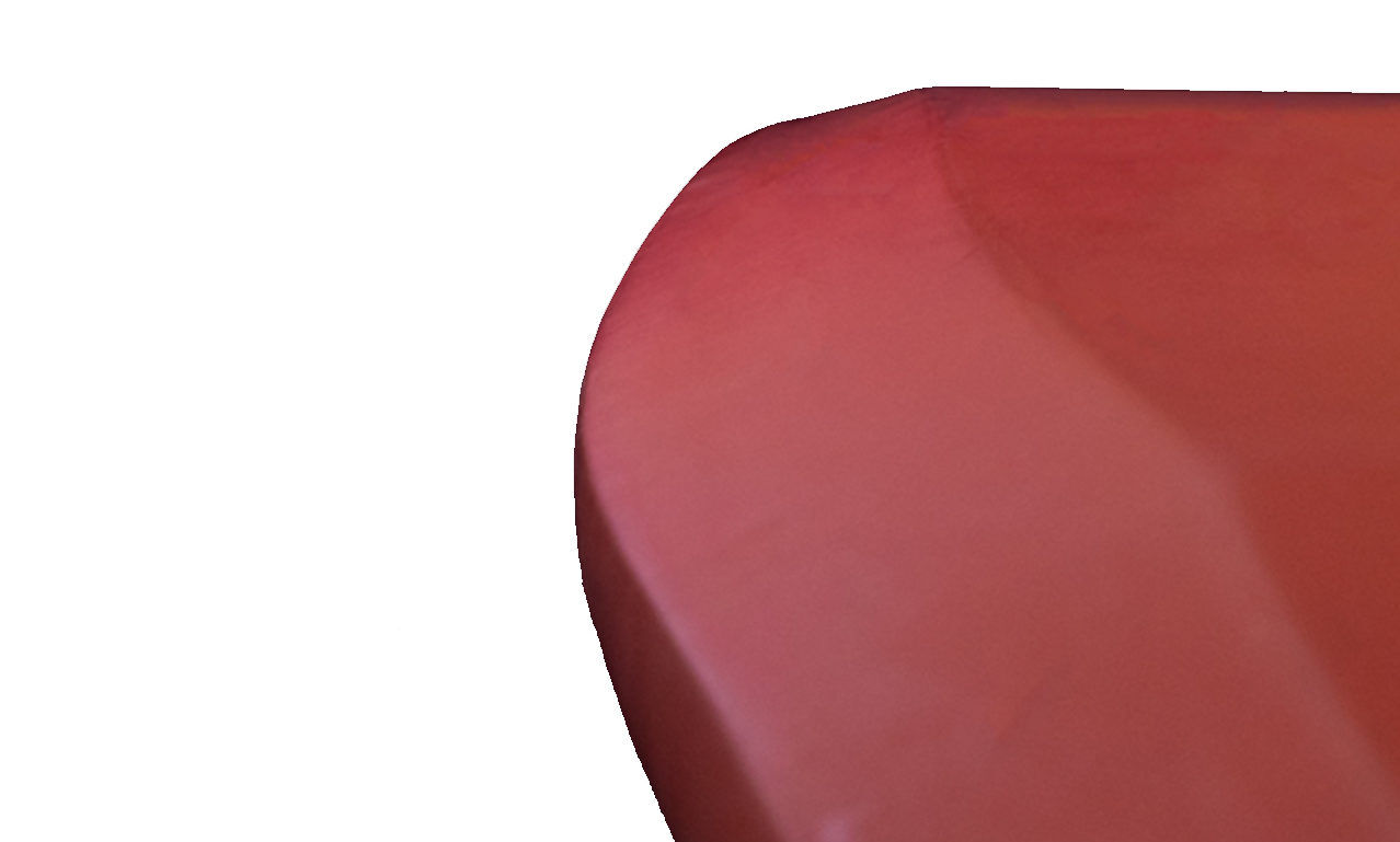 SLINGSHOT_SHRED_SLED_CHINED_RAILS