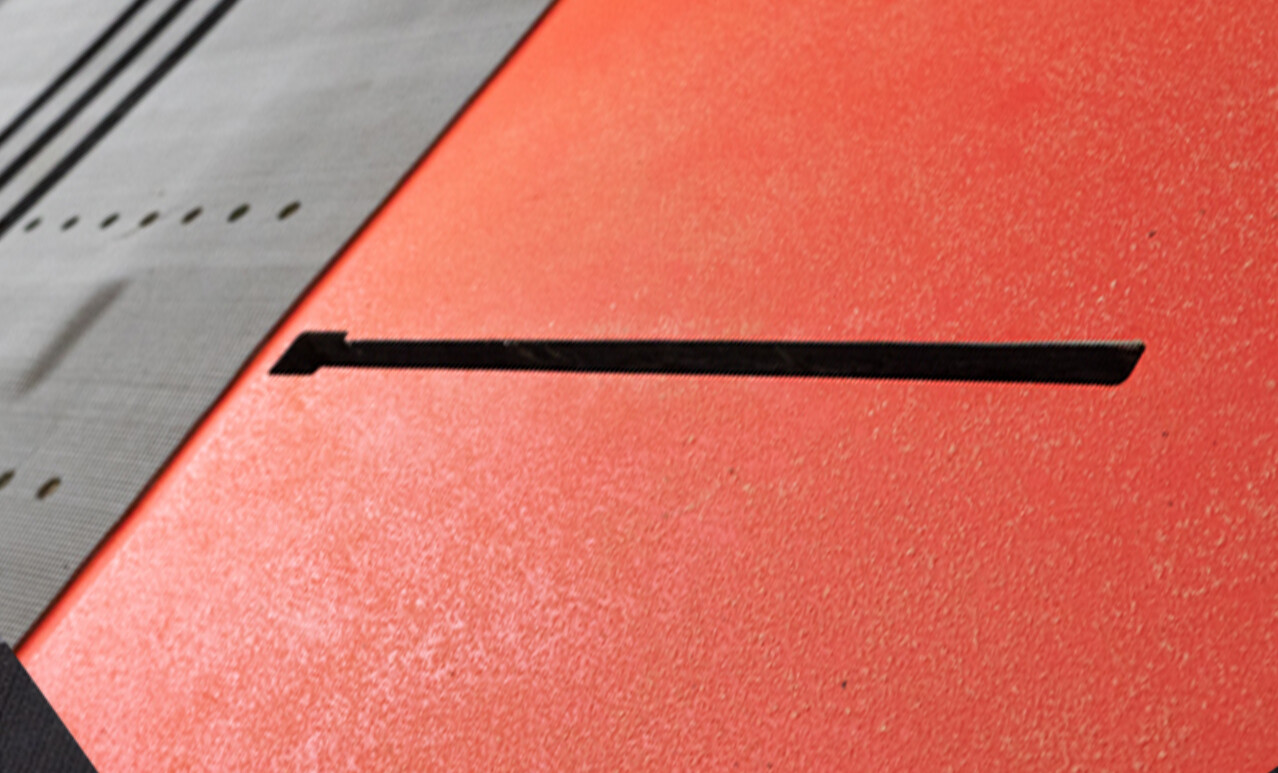 SLINGSHOT_SHRED_SLED_MAST_TRACK