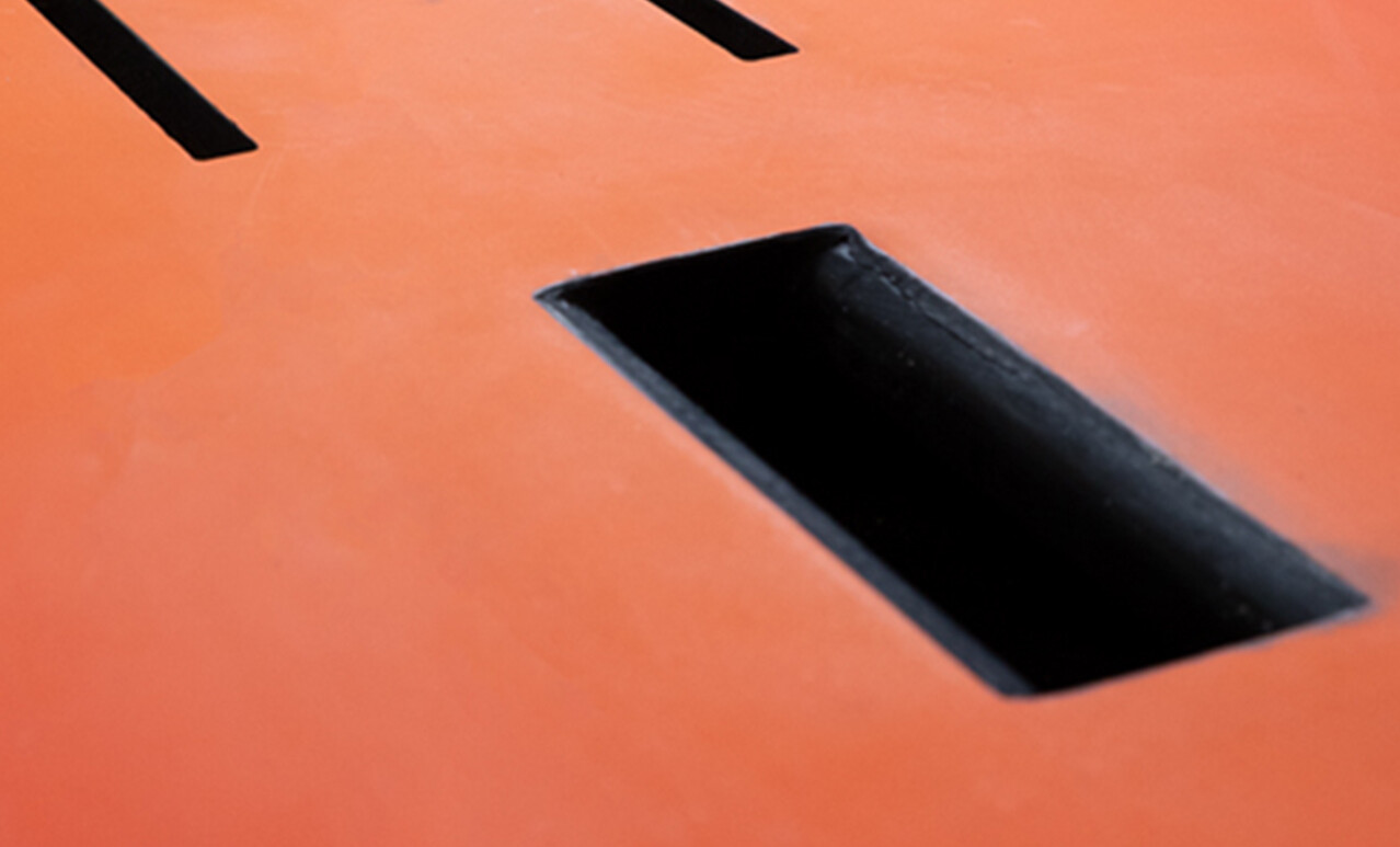 SLINGSHOT_SHRED_SLED_SUP_HANDLE