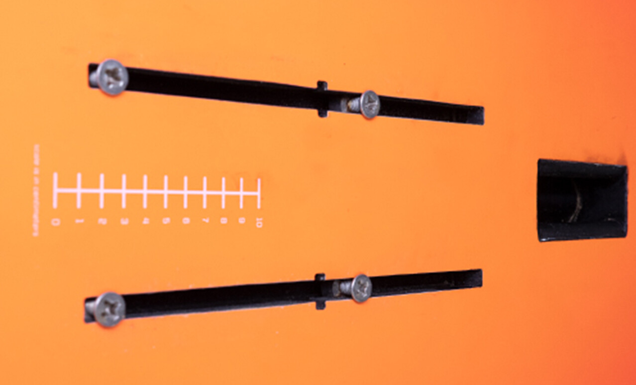 SLINGSHOT_SHRED_SLED_TRACK_BOX