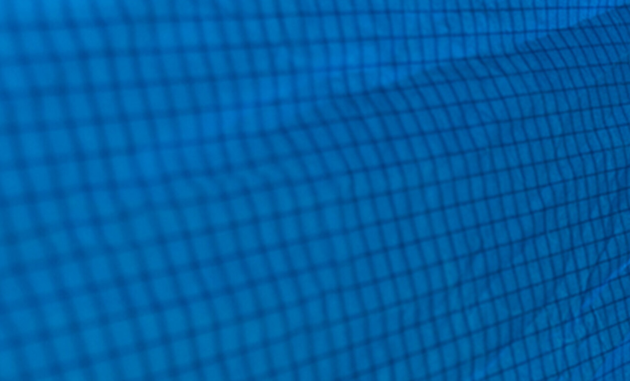 SLINGSHOT_UFO_D1_CANOPY